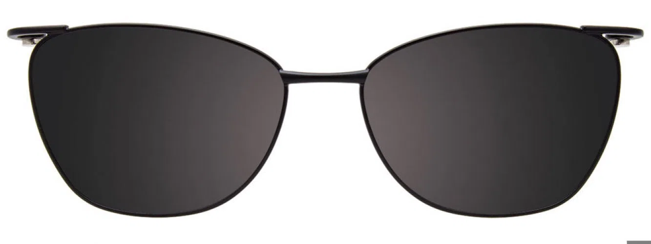 Easyclip EC683 Eyeglasses - view 12